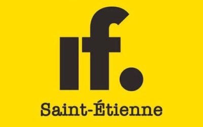 If St Etienne Parle de nous