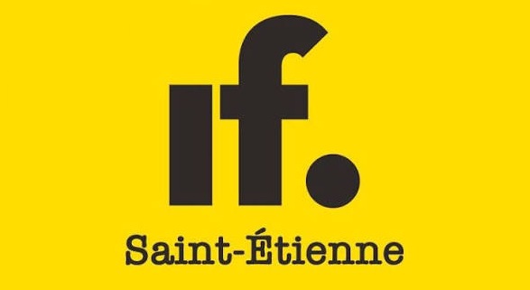 If St Etienne Parle de nous