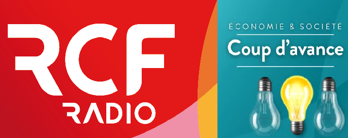 RCF Podcasts Coup d&rsquo;avance